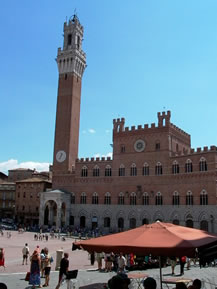 Siena