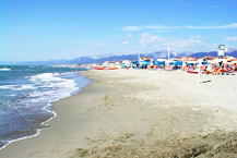 Viareggio